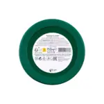 Red One Hair Styling Aqua Hair Gel Wax Olive 150ml - 3